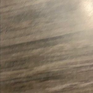 Meet your Posher, Dylan